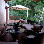 FOUR SEASONS RESORT BALI AT SAYAN - 