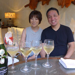 FOUR SEASONS RESORT BALI AT SAYAN - 