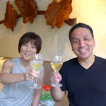 FOUR SEASONS RESORT BALI AT SAYAN - 