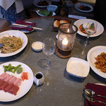 FOUR SEASONS RESORT BALI AT SAYAN - 