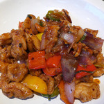 FOUR SEASONS RESORT BALI AT SAYAN - 