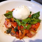 FOUR SEASONS RESORT BALI AT SAYAN - 