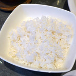 FOUR SEASONS RESORT BALI AT SAYAN - 