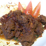 FOUR SEASONS RESORT BALI AT SAYAN - 