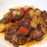 FOUR SEASONS RESORT BALI AT SAYAN - 