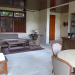 FOUR SEASONS RESORT BALI AT SAYAN - 