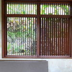 FOUR SEASONS RESORT BALI AT SAYAN - 