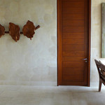 FOUR SEASONS RESORT BALI AT SAYAN - 