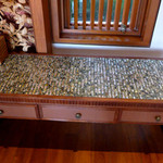 FOUR SEASONS RESORT BALI AT SAYAN - 