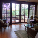 FOUR SEASONS RESORT BALI AT SAYAN - 