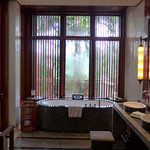 FOUR SEASONS RESORT BALI AT SAYAN - 