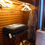 FOUR SEASONS RESORT BALI AT SAYAN - 