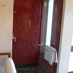 FOUR SEASONS RESORT BALI AT SAYAN - 