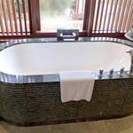 FOUR SEASONS RESORT BALI AT SAYAN - 