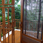 FOUR SEASONS RESORT BALI AT SAYAN - 