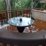 FOUR SEASONS RESORT BALI AT SAYAN - 