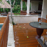 FOUR SEASONS RESORT BALI AT SAYAN - 