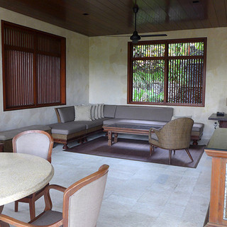 FOUR SEASONS RESORT BALI AT SAYAN_2