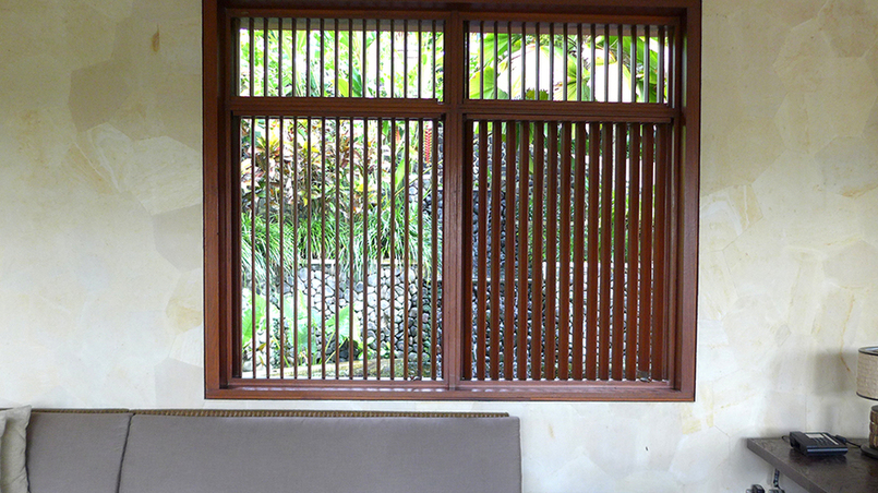 腹ぺこ歯医者さんが投稿したFOUR SEASONS RESORT BALI AT SAYAN（インドネシア/ウブド）の口コミ詳細 [食べログ] FOUR SEASONS... 