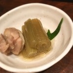 七伍屋 - あな。