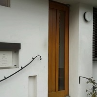 御影 ジュエンヌ - おおっあった、あった。当日の突電で空いてた一席確保できたました～！^^