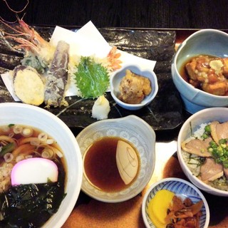 いわき市でおすすめの美味しい定食 食堂 すべて をご紹介 食べログ