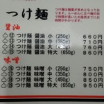 めんこう - 28年1月撮影