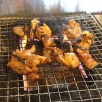 はた家 - 1000円焼肉バイキング60分！ひたすら焼き焼き〜〜*\(^o^)/*