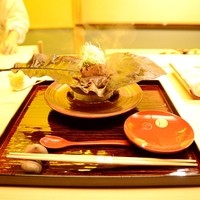 祇園 末友 - 