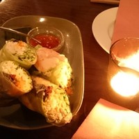 coci - 