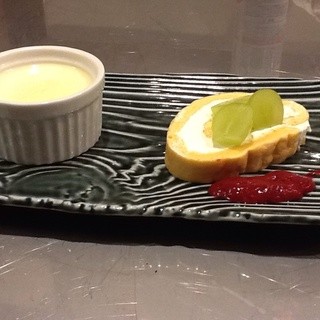 カリフォルニア割烹 Shiono_0