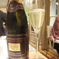 Benoit Alain Ducasse - 