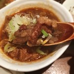 七伍屋 - ぎゅーぎゅー