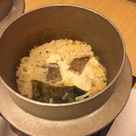 食べるお宿 浜の湯 - 