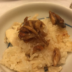 食べるお宿 浜の湯 - 