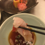 食べるお宿 浜の湯 - 