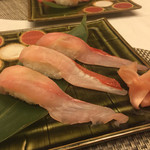 食べるお宿 浜の湯 - 