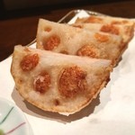 七伍屋 - レソコソ