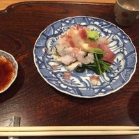 なる屋 - 