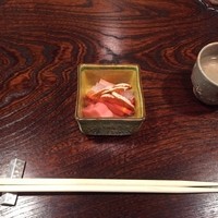 なる屋 - 
