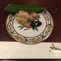 なる屋 - 