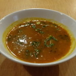 ソルマリ - クワティ