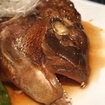 七伍屋 - がおー！