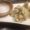 炭火焼鳥 ちんどん 三宮店