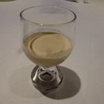 レフェルヴェソンス - 