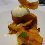 レフェルヴェソンス - 