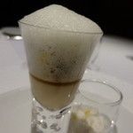 レフェルヴェソンス - 