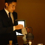 レフェルヴェソンス - 