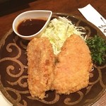 七伍屋 - むーはーかーつー