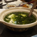 さかなの台所 オリエンタル - 